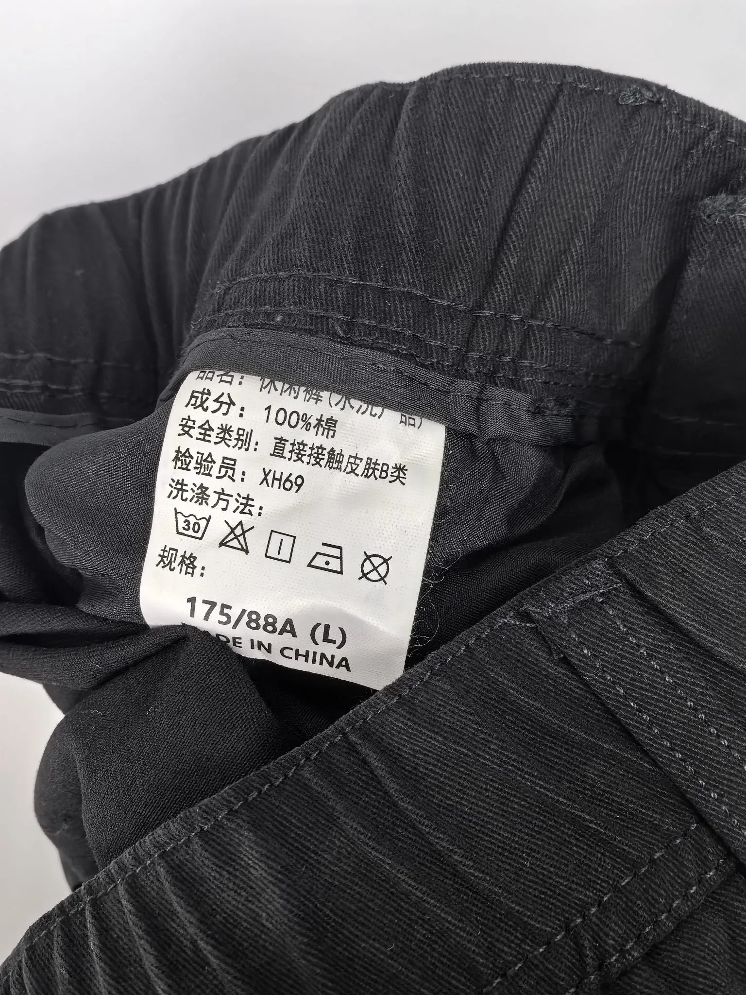 ZEGNA 2025 New Arrival Classic ， logo ， 。 ， 。 Versatile ！Sizes：M-3XL